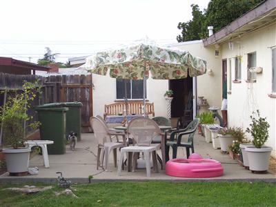 512 N Sunset Dr, Lodi, CA 95240 photo 19