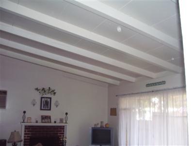 512 N Sunset Dr, Lodi, CA 95240 photo 7