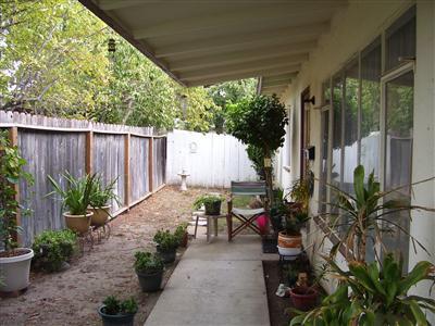 512 N Sunset Dr, Lodi, CA 95240 photo 3