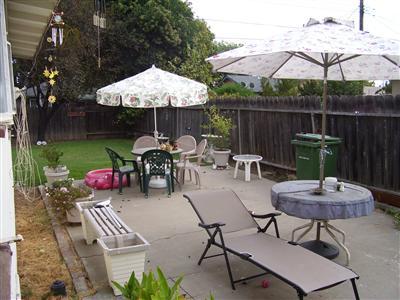 512 N Sunset Dr, Lodi, CA 95240 photo 16