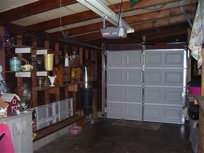 512 N Sunset Dr, Lodi, CA 95240 photo 4