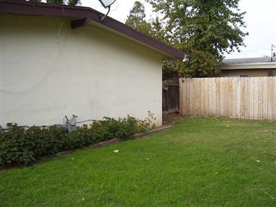 512 N Sunset Dr, Lodi, CA 95240 photo 18