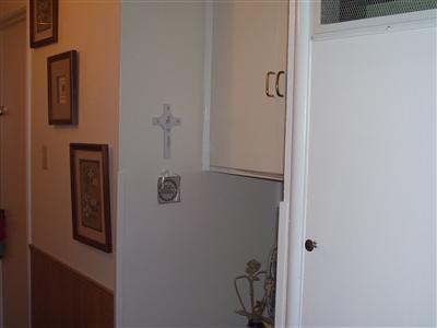 512 N Sunset Dr, Lodi, CA 95240 photo 14