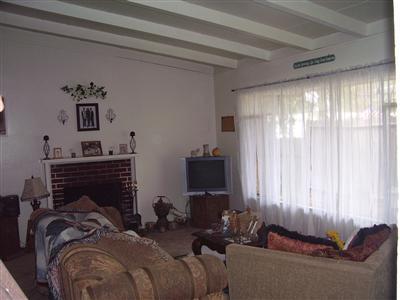 512 N Sunset Dr, Lodi, CA 95240 photo 5
