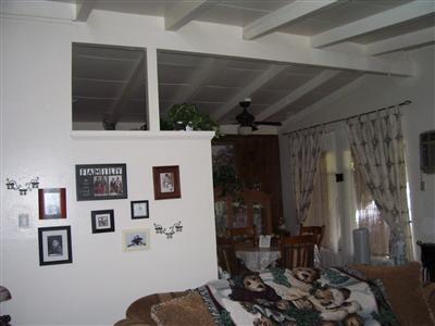 512 N Sunset Dr, Lodi, CA 95240 photo 8