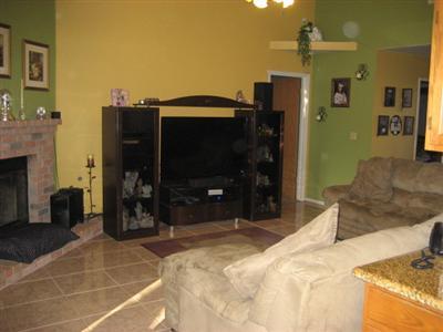 15535 Pamela Ct, Lathrop, CA 95330 photo 5