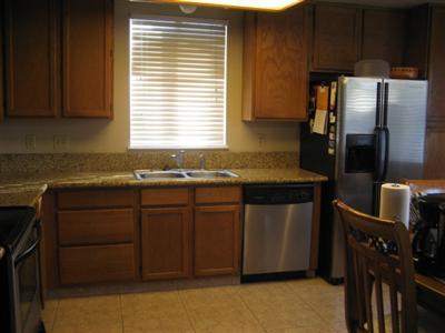 15535 Pamela Ct, Lathrop, CA 95330 photo 3