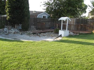15535 Pamela Ct, Lathrop, CA 95330 photo 10