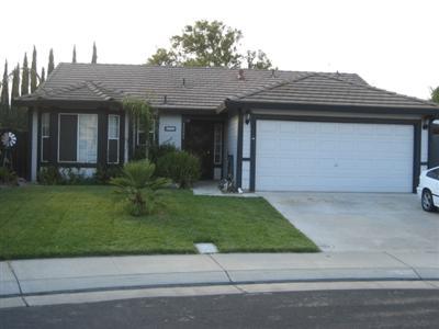 15535 Pamela Ct, Lathrop, CA 95330 photo 1