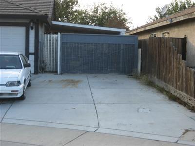 15535 Pamela Ct, Lathrop, CA 95330 photo 11