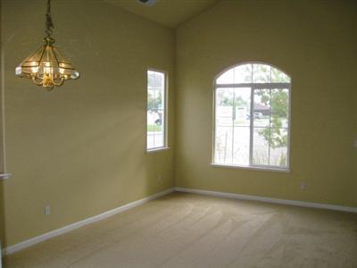 4025 Wheat Ln, Tracy, CA 95377 photo 3