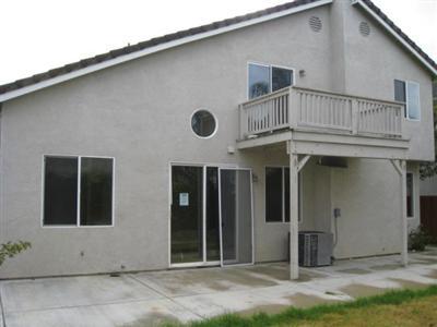 4025 Wheat Ln, Tracy, CA 95377 photo 6