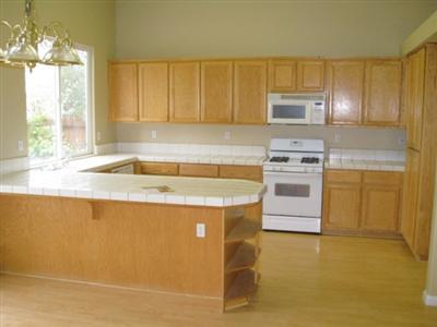 4025 Wheat Ln, Tracy, CA 95377 photo 5
