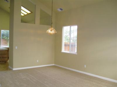 4025 Wheat Ln, Tracy, CA 95377 photo 2