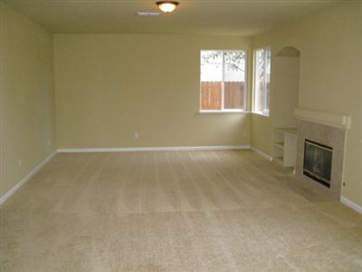 4025 Wheat Ln, Tracy, CA 95377 photo 4