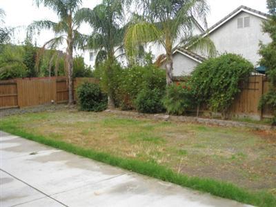 4025 Wheat Ln, Tracy, CA 95377 photo 7