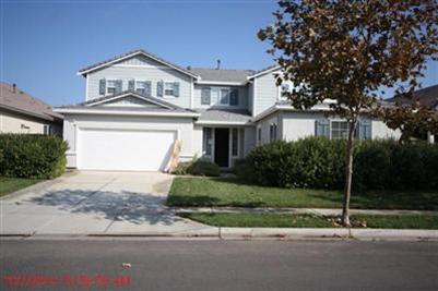 1519 Phlox Dr, Patterson, CA 95363 photo 1