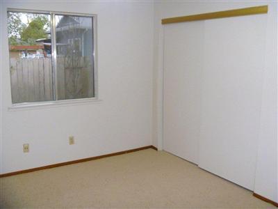185 E 6th St, Lincoln, CA 95648 photo 5