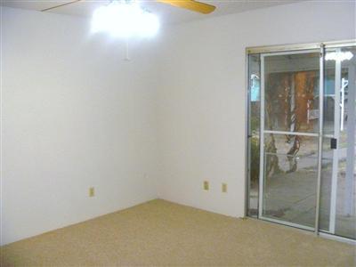 185 E 6th St, Lincoln, CA 95648 photo 7