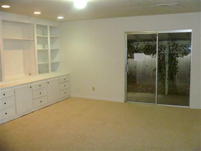 185 E 6th St, Lincoln, CA 95648 photo 3