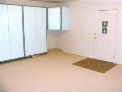 185 E 6th St, Lincoln, CA 95648 photo 10