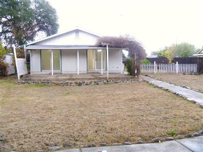 185 E 6th St, Lincoln, CA 95648 photo 12