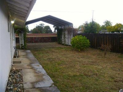 185 E 6th St, Lincoln, CA 95648 photo 13