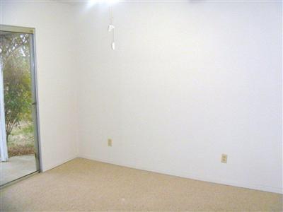 185 E 6th St, Lincoln, CA 95648 photo 6