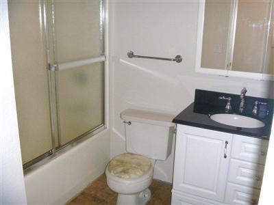 185 E 6th St, Lincoln, CA 95648 photo 4