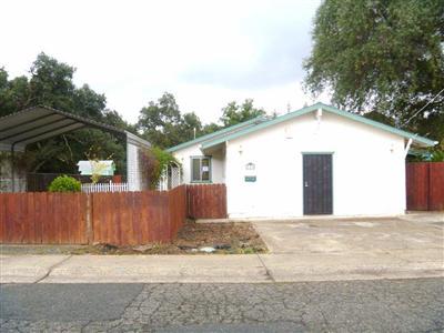 185 E 6th St, Lincoln, CA 95648 photo 1