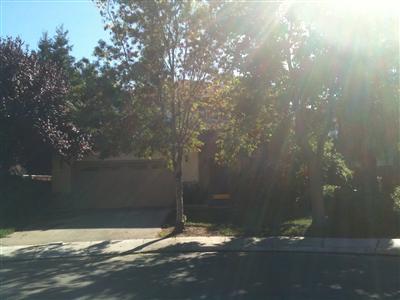 46 Lavender Ct, Tracy, CA 95376 photo 1