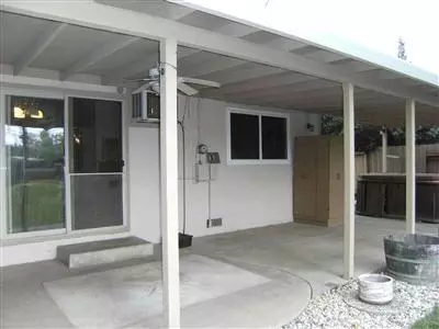 4920 Melvin Dr, Carmichael, CA 95608 photo 16