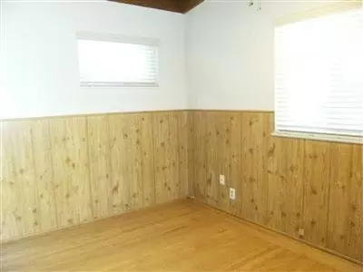 4920 Melvin Dr, Carmichael, CA 95608 photo 9