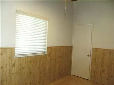 4920 Melvin Dr, Carmichael, CA 95608 photo 10