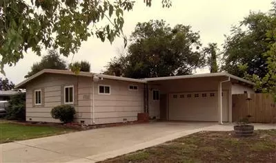 4920 Melvin Dr, Carmichael, CA 95608 photo 1
