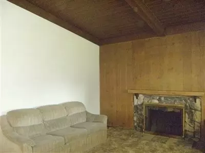 4920 Melvin Dr, Carmichael, CA 95608 photo 13