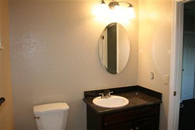 1539 Malvick Ct, Manteca, CA 95336 photo 3