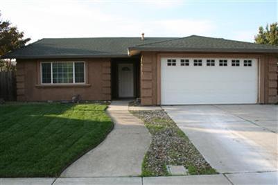 1539 Malvick Ct, Manteca, CA 95336 photo 1