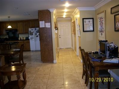 2240 S Macarthur Dr, Tracy, CA 95376 photo 6