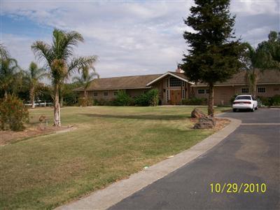 2240 S Macarthur Dr, Tracy, CA 95376 photo 1