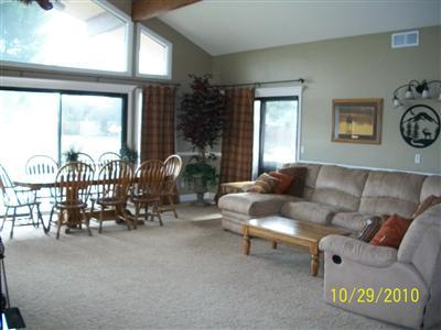 2240 S Macarthur Dr, Tracy, CA 95376 photo 9