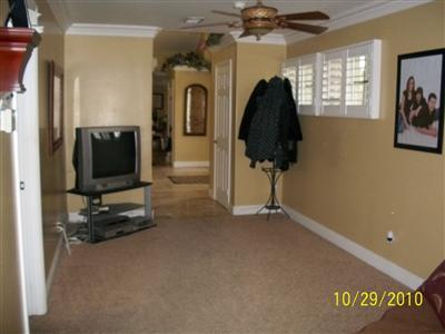 2240 S Macarthur Dr, Tracy, CA 95376 photo 10