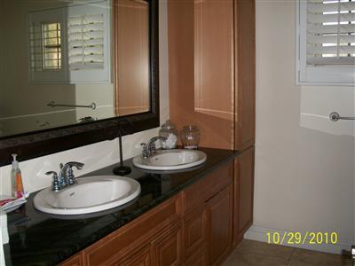 2240 S Macarthur Dr, Tracy, CA 95376 photo 11