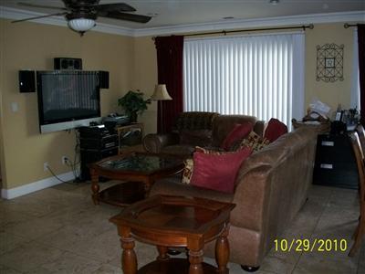 2240 S Macarthur Dr, Tracy, CA 95376 photo 7