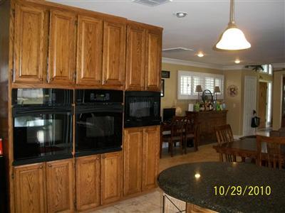2240 S Macarthur Dr, Tracy, CA 95376 photo 5