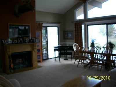 2240 S Macarthur Dr, Tracy, CA 95376 photo 8
