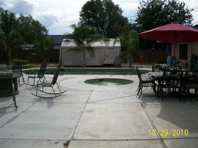 2240 S Macarthur Dr, Tracy, CA 95376 photo 3