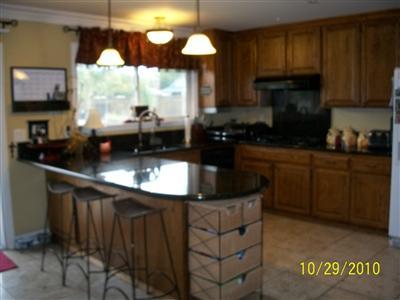 2240 S Macarthur Dr, Tracy, CA 95376 photo 4
