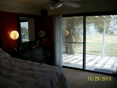 2240 S Macarthur Dr, Tracy, CA 95376 photo 13