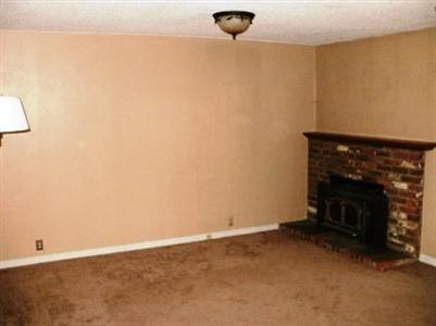 16359 S Austin Rd, Manteca, CA 95336 photo 6
